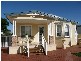 331 Mica Street, Broken Hill NSW 2880