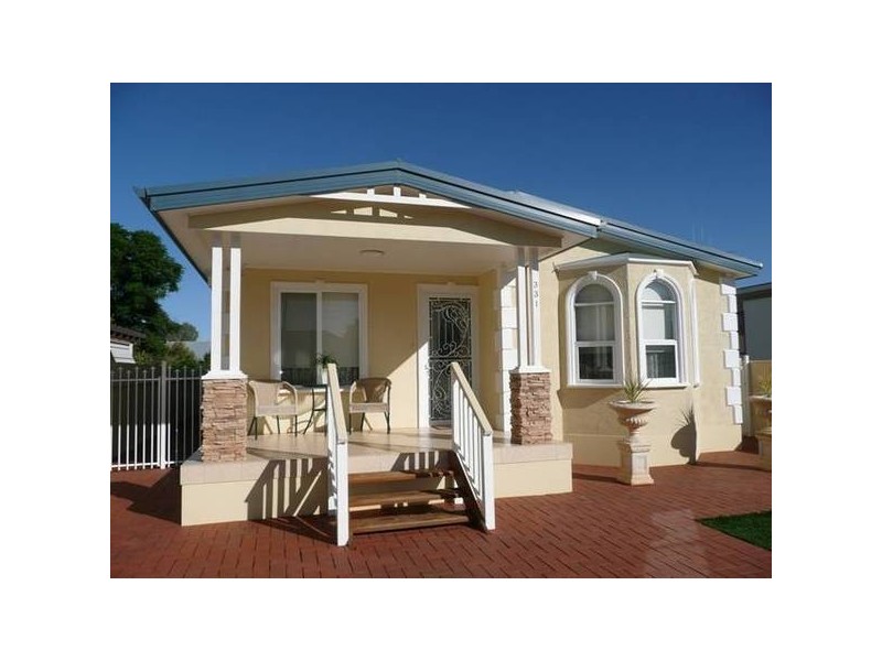 331 Mica Street, Broken Hill NSW 2880