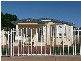 331 Mica Street, Broken Hill NSW 2880