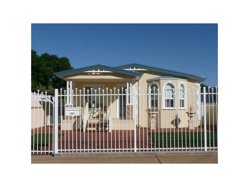 331 Mica Street, Broken Hill NSW 2880