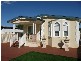 331 Mica Street, Broken Hill NSW 2880
