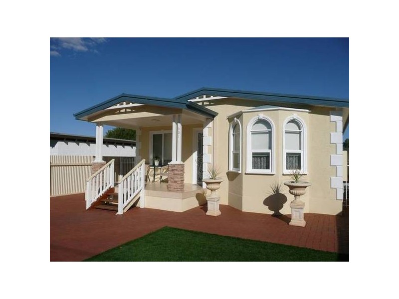 331 Mica Street, Broken Hill NSW 2880