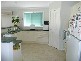 331 Mica Street, Broken Hill NSW 2880
