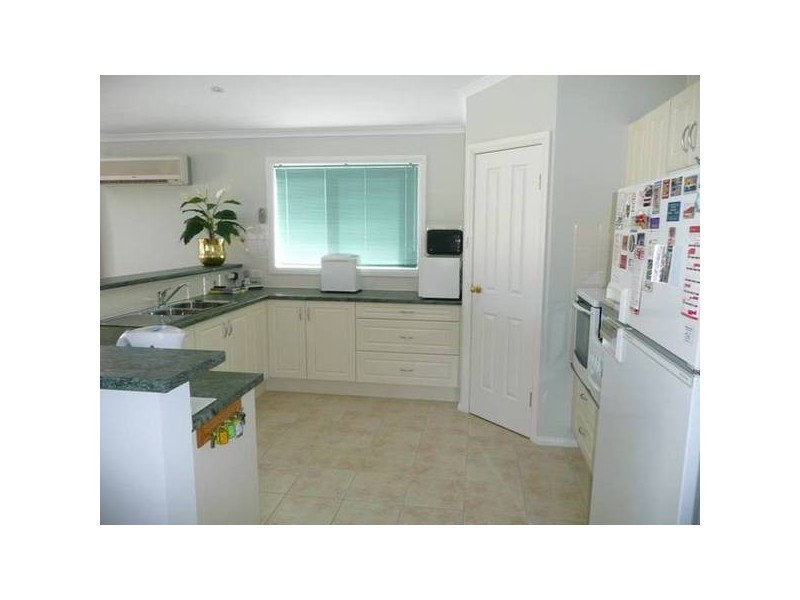 331 Mica Street, Broken Hill NSW 2880