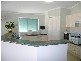 331 Mica Street, Broken Hill NSW 2880