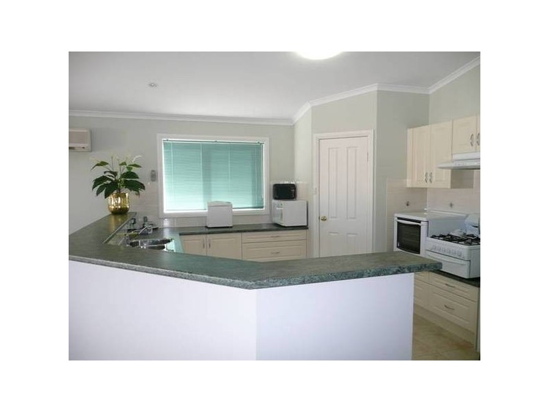 331 Mica Street, Broken Hill NSW 2880