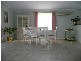 331 Mica Street, Broken Hill NSW 2880