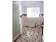 331 Mica Street, Broken Hill NSW 2880