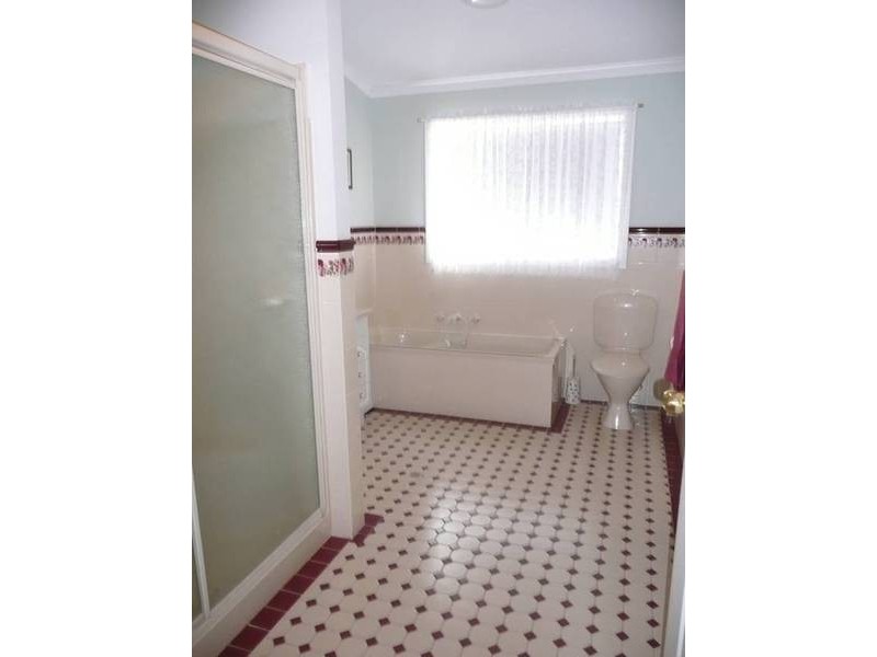331 Mica Street, Broken Hill NSW 2880