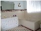 331 Mica Street, Broken Hill NSW 2880
