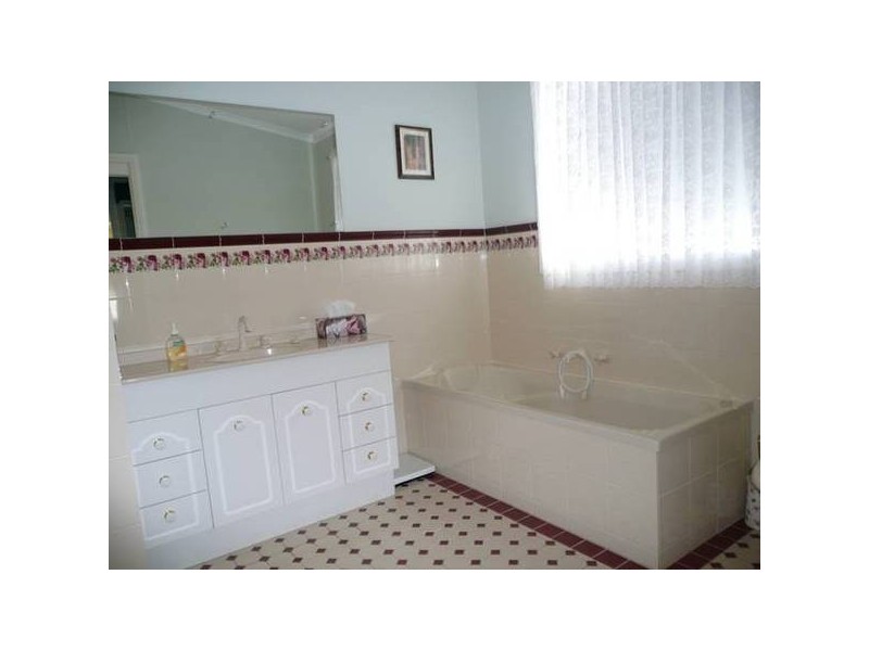 331 Mica Street, Broken Hill NSW 2880
