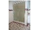 331 Mica Street, Broken Hill NSW 2880