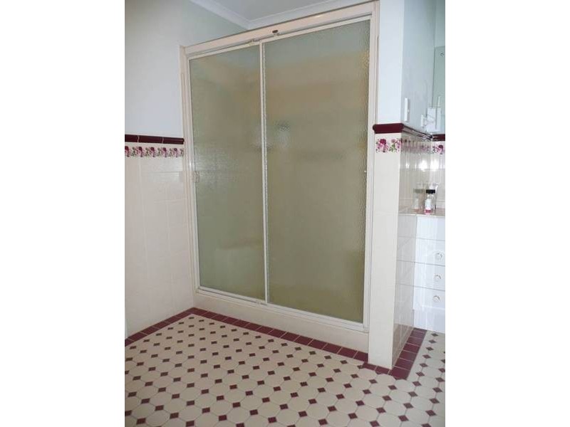 331 Mica Street, Broken Hill NSW 2880