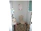 331 Mica Street, Broken Hill NSW 2880