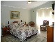 331 Mica Street, Broken Hill NSW 2880