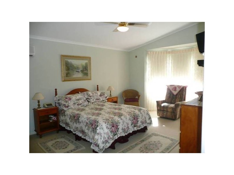 331 Mica Street, Broken Hill NSW 2880