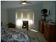 331 Mica Street, Broken Hill NSW 2880