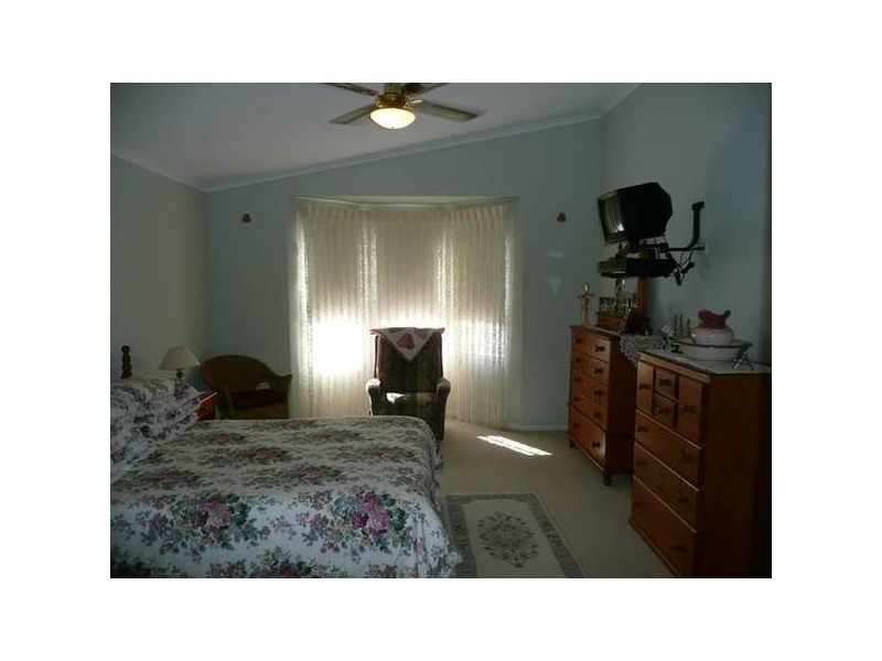 331 Mica Street, Broken Hill NSW 2880