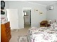 331 Mica Street, Broken Hill NSW 2880