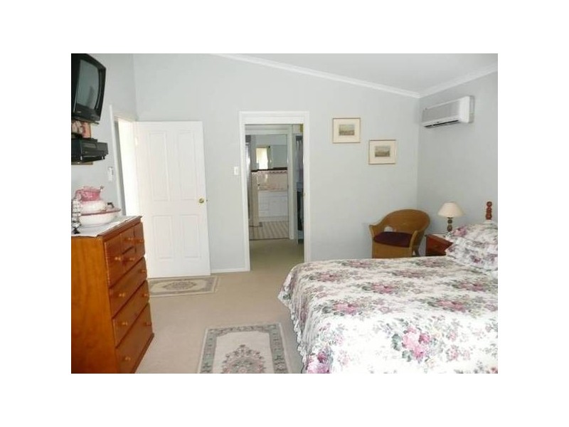 331 Mica Street, Broken Hill NSW 2880