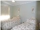 331 Mica Street, Broken Hill NSW 2880