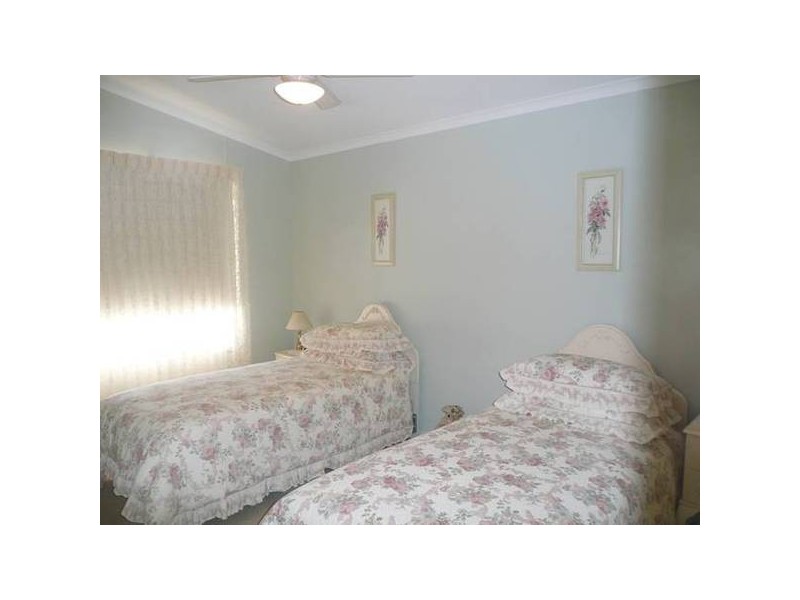 331 Mica Street, Broken Hill NSW 2880