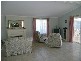 331 Mica Street, Broken Hill NSW 2880