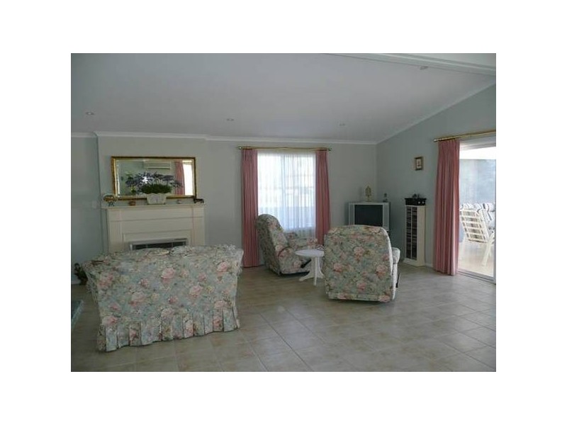 331 Mica Street, Broken Hill NSW 2880