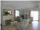 331 Mica Street, Broken Hill NSW 2880