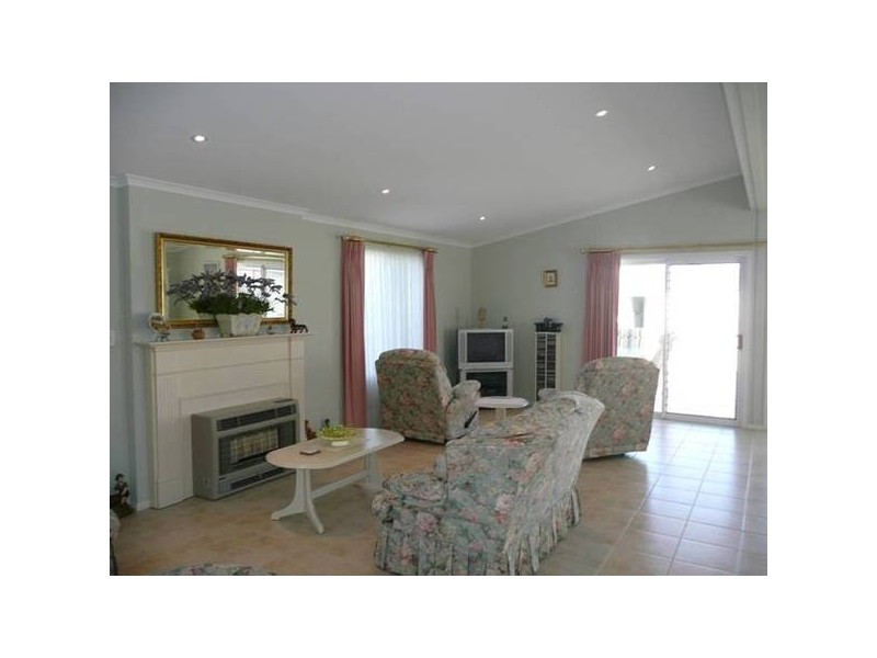 331 Mica Street, Broken Hill NSW 2880