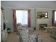 331 Mica Street, Broken Hill NSW 2880