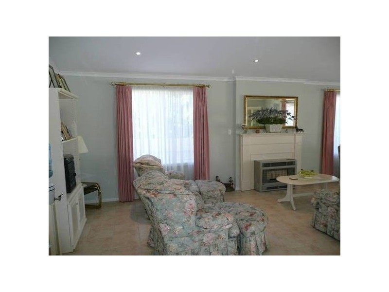331 Mica Street, Broken Hill NSW 2880