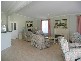 331 Mica Street, Broken Hill NSW 2880
