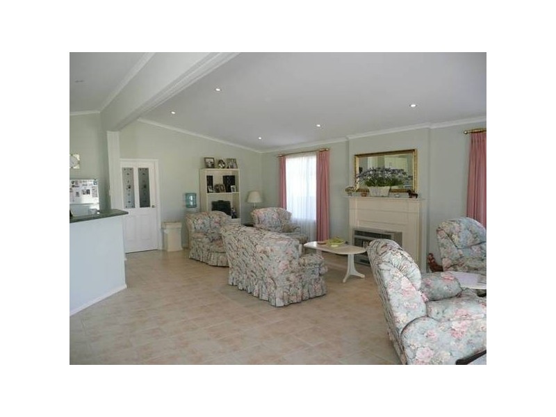 331 Mica Street, Broken Hill NSW 2880