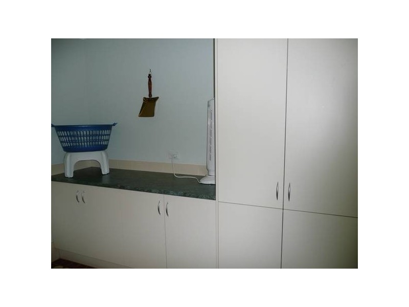 331 Mica Street, Broken Hill NSW 2880