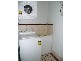 331 Mica Street, Broken Hill NSW 2880
