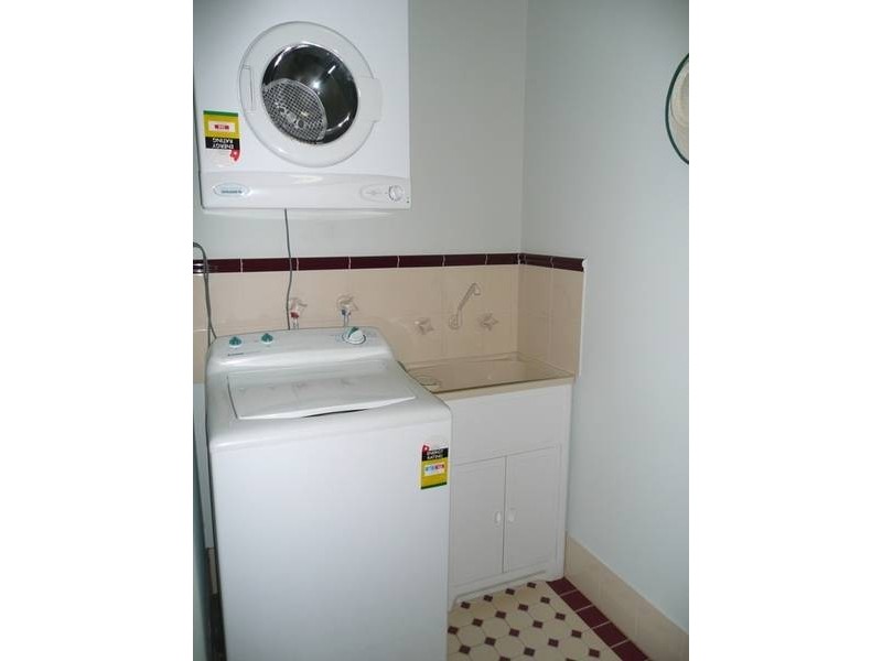 331 Mica Street, Broken Hill NSW 2880