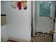331 Mica Street, Broken Hill NSW 2880