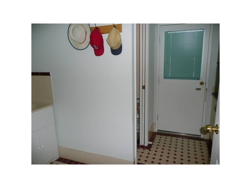 331 Mica Street, Broken Hill NSW 2880