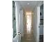 331 Mica Street, Broken Hill NSW 2880