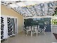 331 Mica Street, Broken Hill NSW 2880