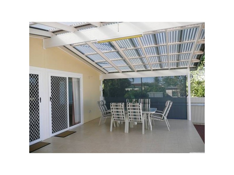 331 Mica Street, Broken Hill NSW 2880