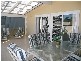 331 Mica Street, Broken Hill NSW 2880