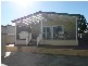 331 Mica Street, Broken Hill NSW 2880
