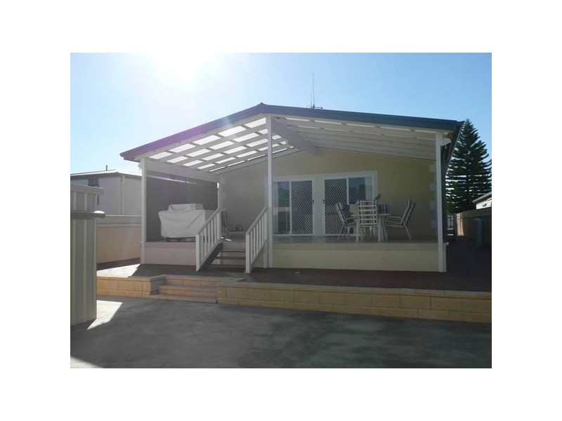 331 Mica Street, Broken Hill NSW 2880