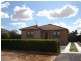 20 Wilson Street, Broken Hill NSW 2880