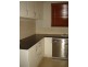 20 Wilson Street, Broken Hill NSW 2880