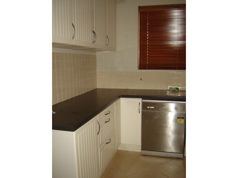 20 Wilson Street, Broken Hill NSW 2880