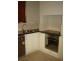 20 Wilson Street, Broken Hill NSW 2880