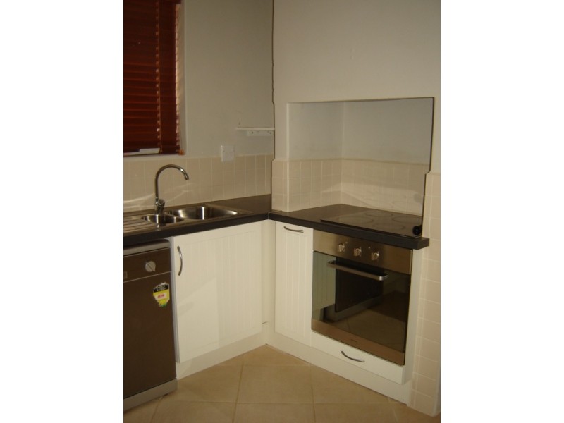 20 Wilson Street, Broken Hill NSW 2880